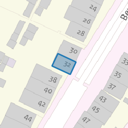 Perceel STN01-B-5111