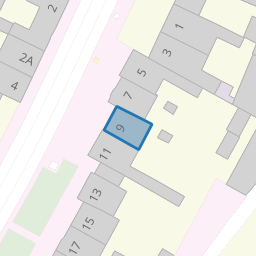 Perceel STN01-B-5114