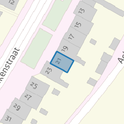 Perceel STN01-B-5120