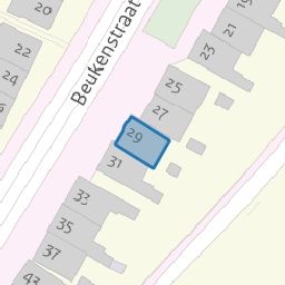 Perceel STN01-B-5124