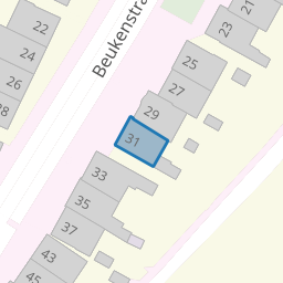 Perceel STN01-B-5125