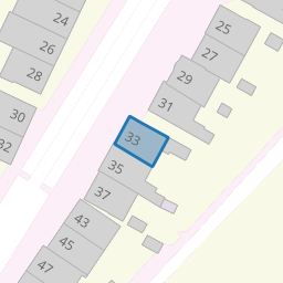 Perceel STN01-B-5126