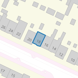 Perceel STN01-B-5134