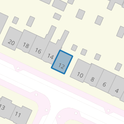 Perceel STN01-B-5137