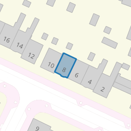 Perceel STN01-B-5139