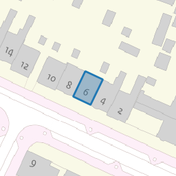 Perceel STN01-B-5140