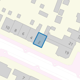 Perceel STN01-B-5142