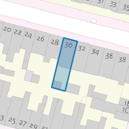 Perceel STN01-B-5159