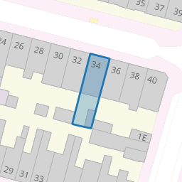 Perceel STN01-B-5161