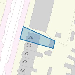 Perceel STN01-B-5170