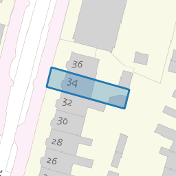 Perceel STN01-B-5171