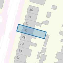Perceel STN01-B-5173