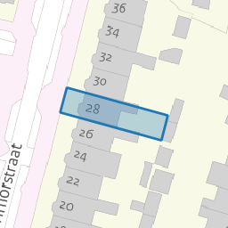 Perceel STN01-B-5174