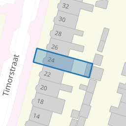 Perceel STN01-B-5176