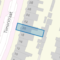 Perceel STN01-B-5178