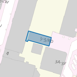 Perceel STN01-B-5182