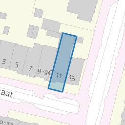 Perceel STN01-B-5185