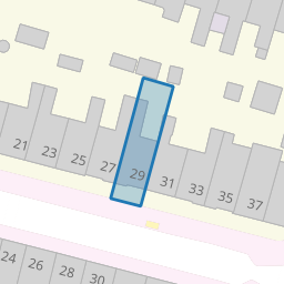 Perceel STN01-B-5201