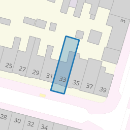 Perceel STN01-B-5203