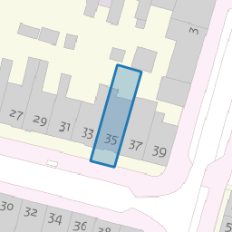 Perceel STN01-B-5204