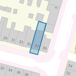 Perceel STN01-B-5205