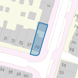 Perceel STN01-B-5206