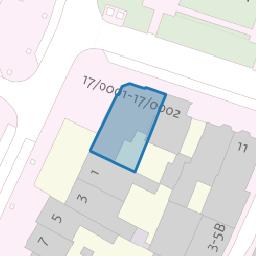 Perceel STN01-B-5208