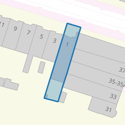 Perceel STN01-B-5219