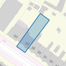 Perceel STN01-B-5221