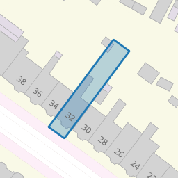 Perceel STN01-B-5224