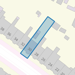 Perceel STN01-B-5225