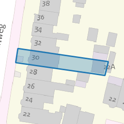 Perceel STN01-B-5237