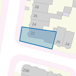 Perceel STN01-B-5243