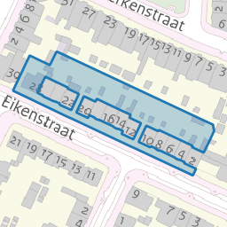 Perceel STN01-B-5247