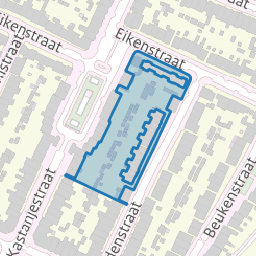 Perceel STN01-B-5251