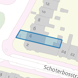 Perceel STN01-B-5257