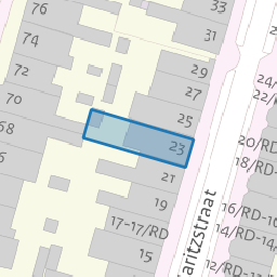 Perceel STN01-B-5270