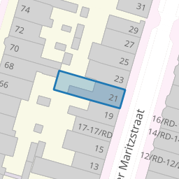 Perceel STN01-B-5271