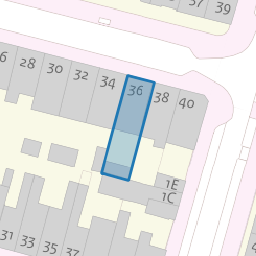 Perceel STN01-B-5273