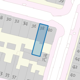 Perceel STN01-B-5274