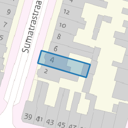 Perceel STN01-B-5276