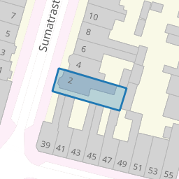 Perceel STN01-B-5277