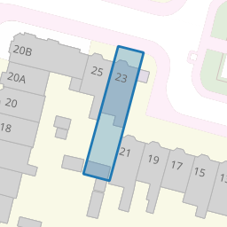 Perceel STN01-B-5323