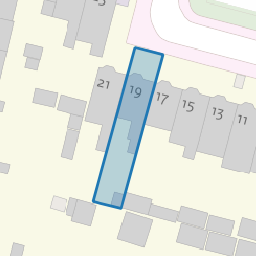 Perceel STN01-B-5325