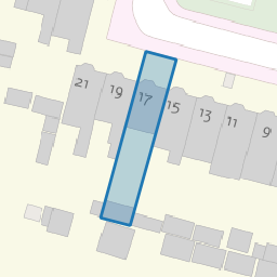 Perceel STN01-B-5326