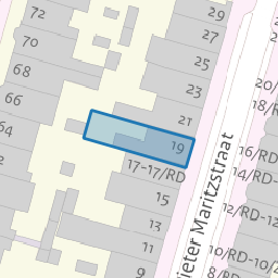Perceel STN01-B-5356