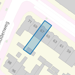 Perceel STN01-B-5363