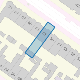 Perceel STN01-B-5366