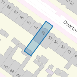 Perceel STN01-B-5367