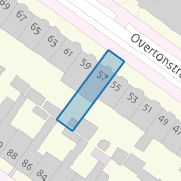 Perceel STN01-B-5368